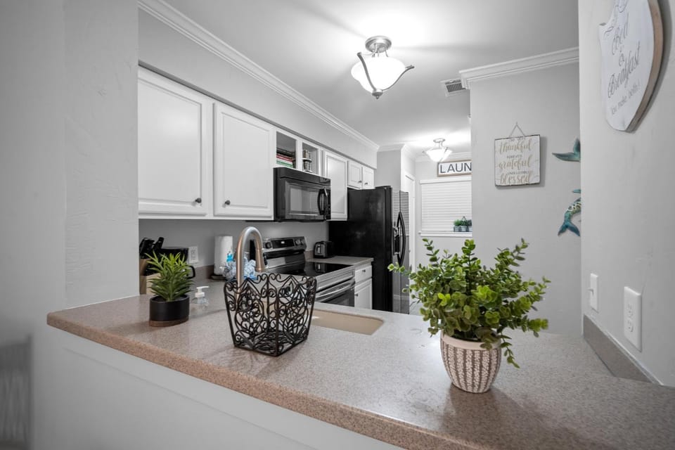 Family Memories Made Here!-57 Springwood -Coligny Villa in Hilton Head Island
