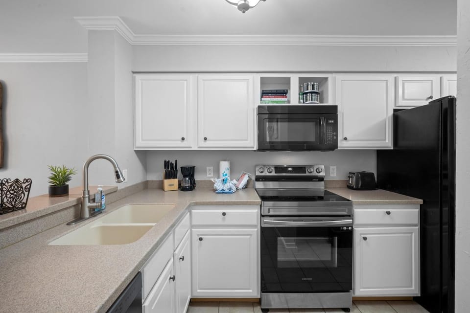 Family Memories Made Here!-57 Springwood -Coligny Villa in Hilton Head Island