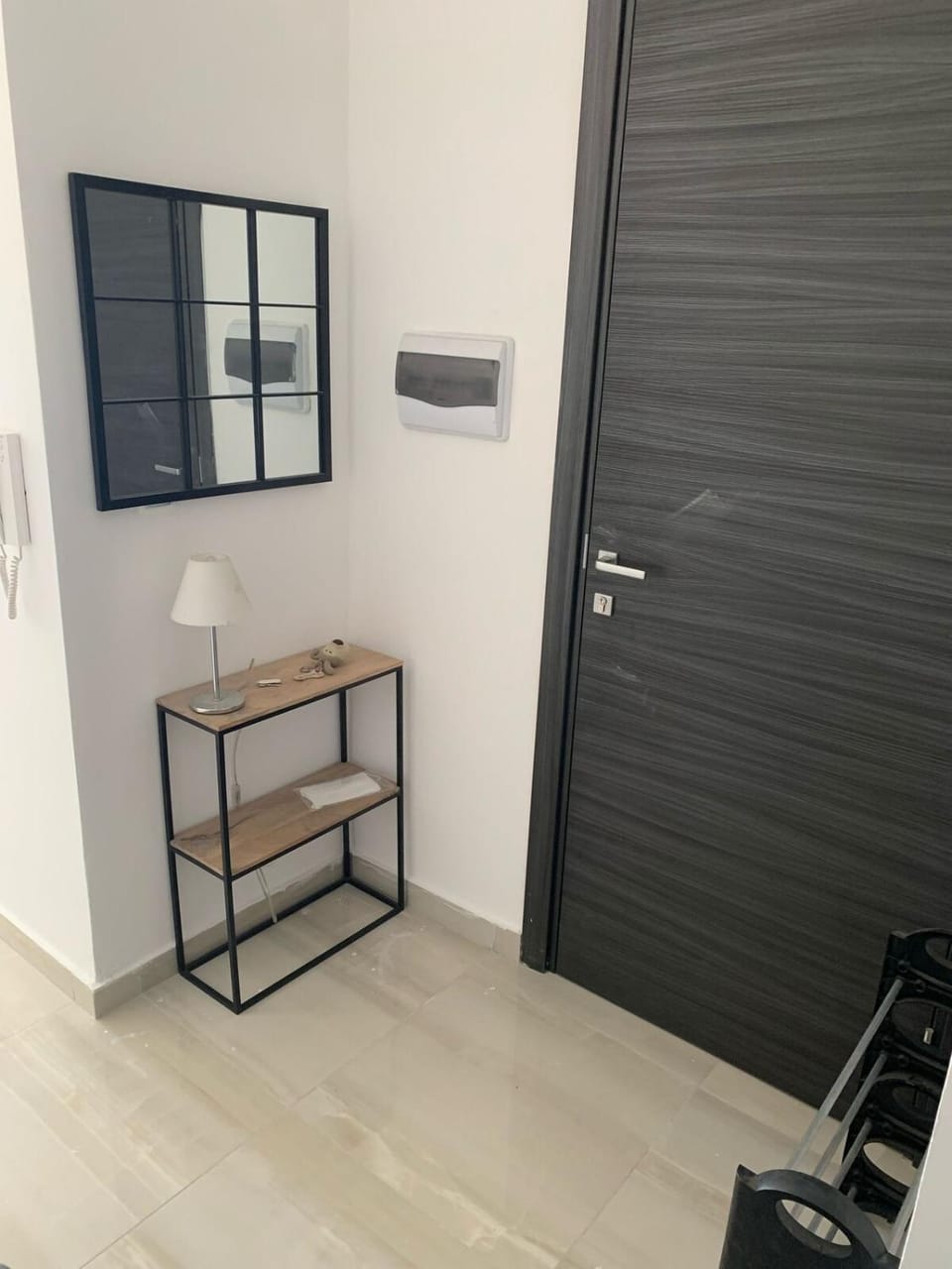 Moon suites Apartment in Saint Julians
