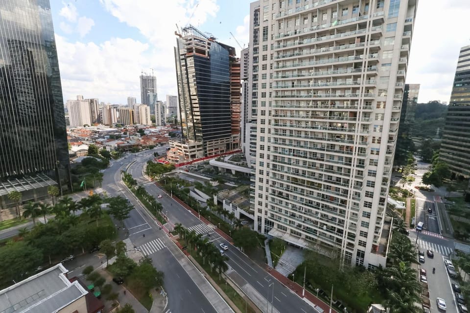 Day, Neighbourhood, Bird's eye view, City view, Street view, Location