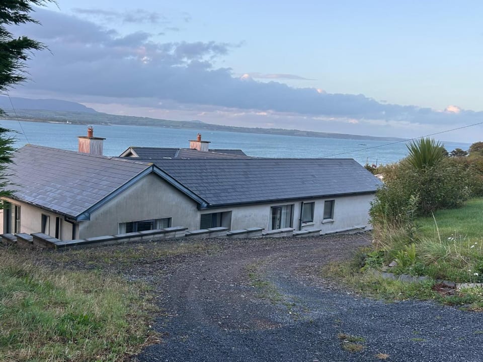 Cois Cuan Bed and Breakfast in County Waterford