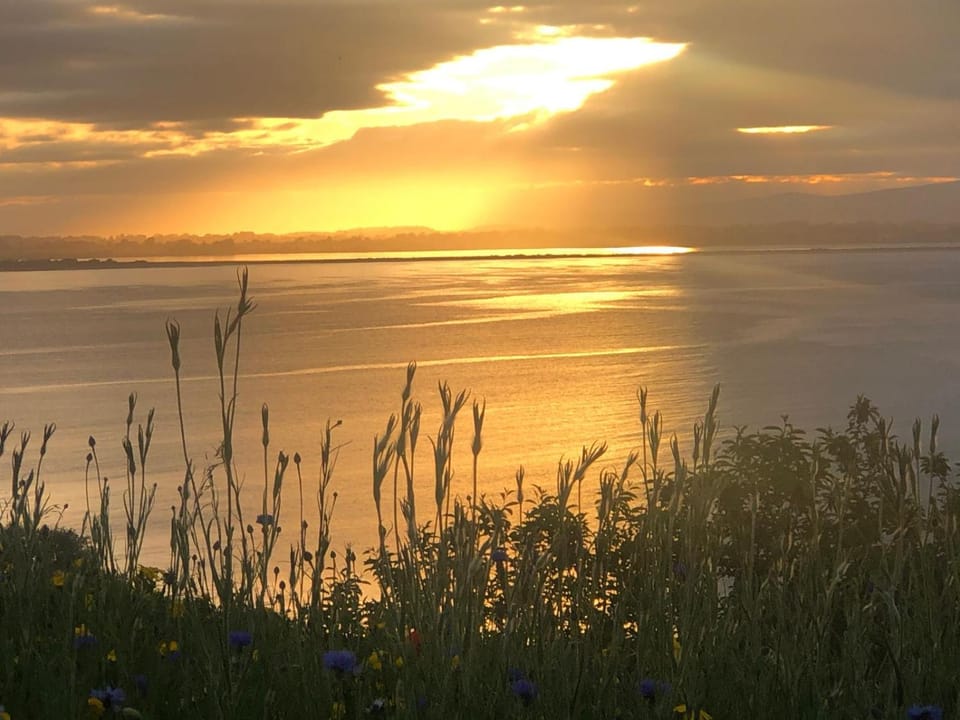 Cois Cuan Bed and Breakfast in County Waterford