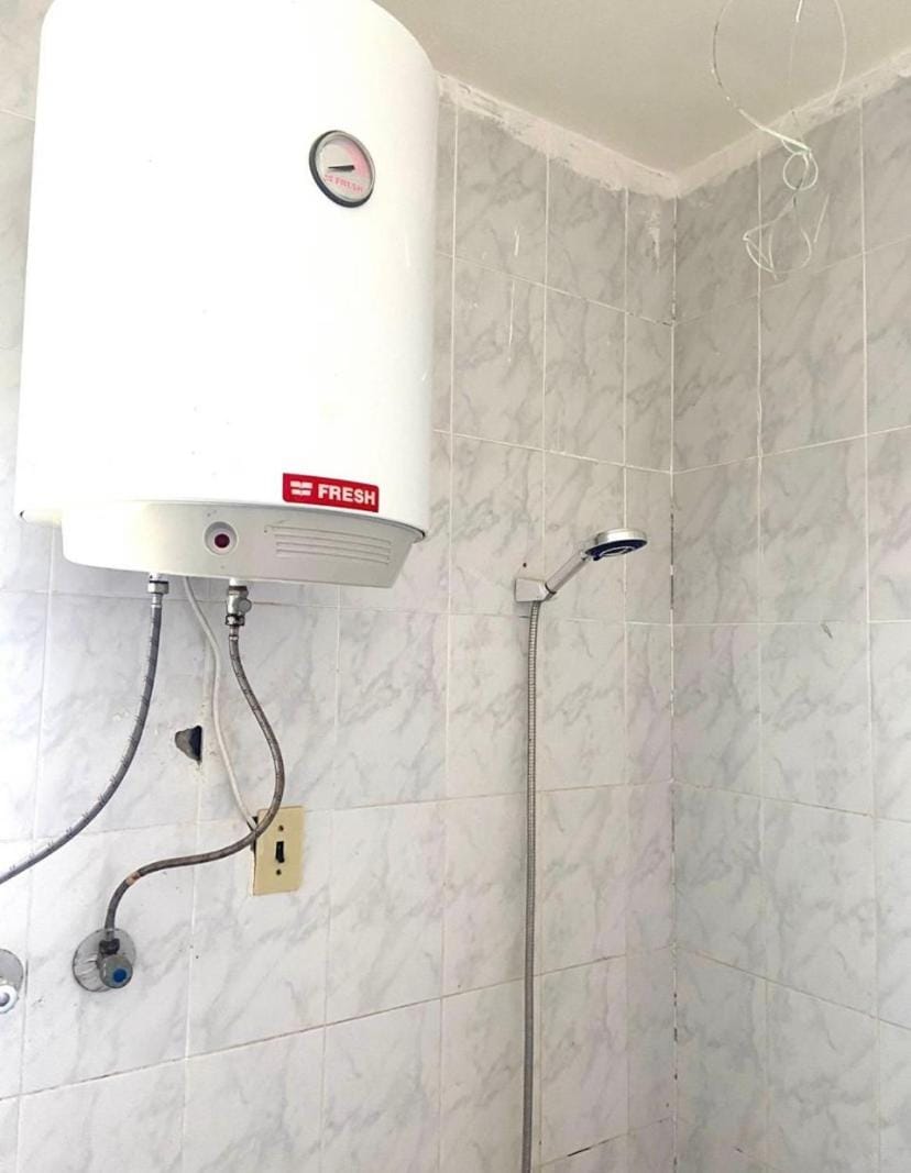 Sahel Apartment in Alexandria Governorate
