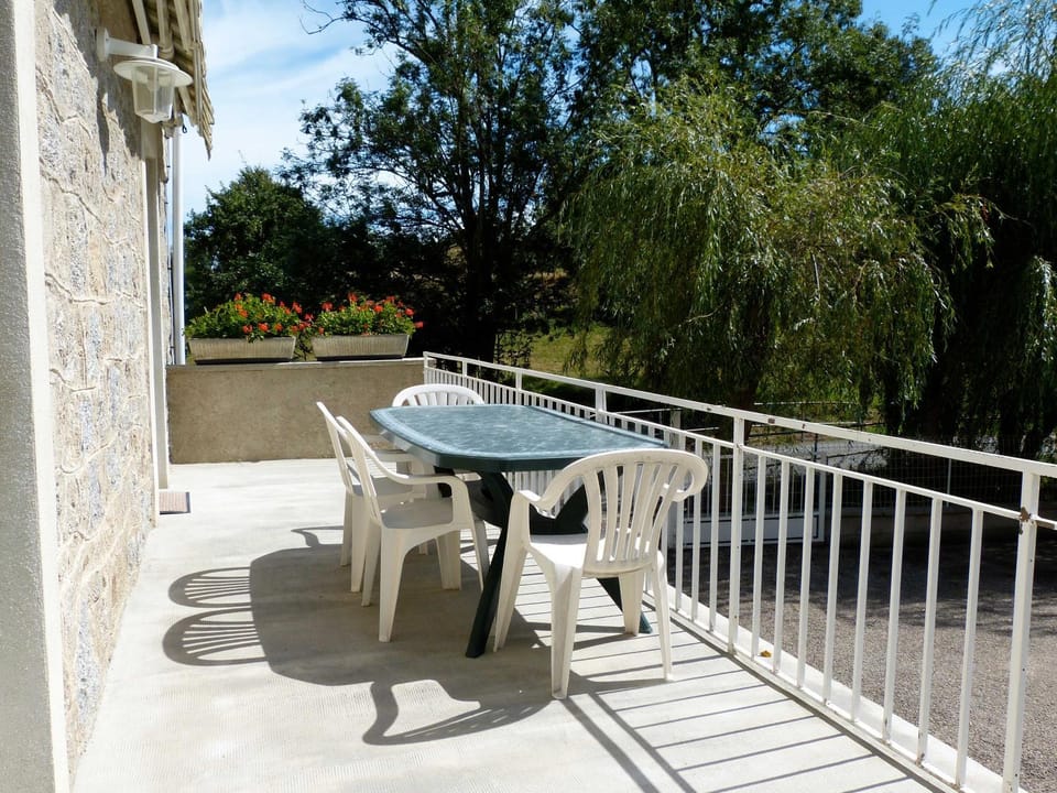 Grand Gite House in Occitanie