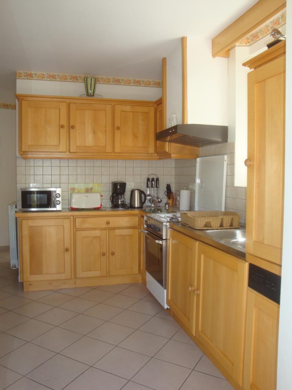 Grand Gite House in Occitanie