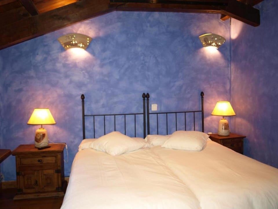 Hotel Rural TORRE DE LOS TEMPLARIOS Hotel in Cantabria