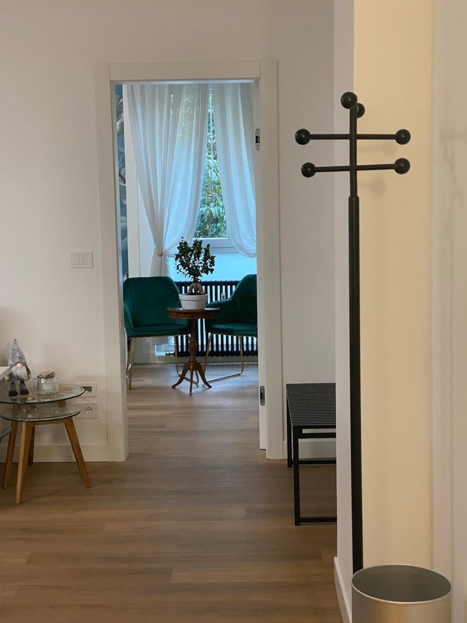 Casa Dolce Casa, Pordenone Apartment in Friuli-Venezia Giulia