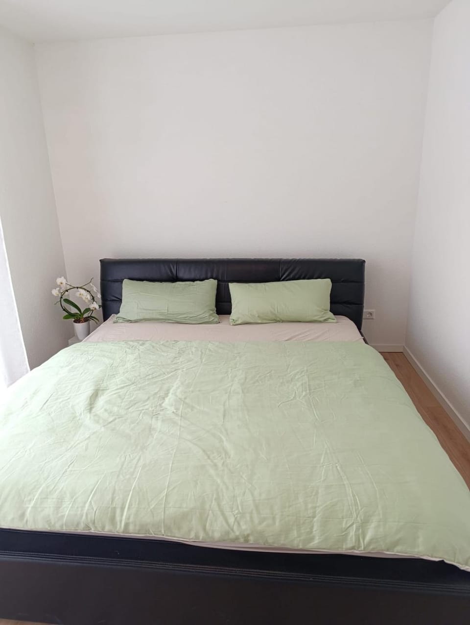 Ferienwohnung Mergel in Black Forest Apartment in Baden-Württemberg
