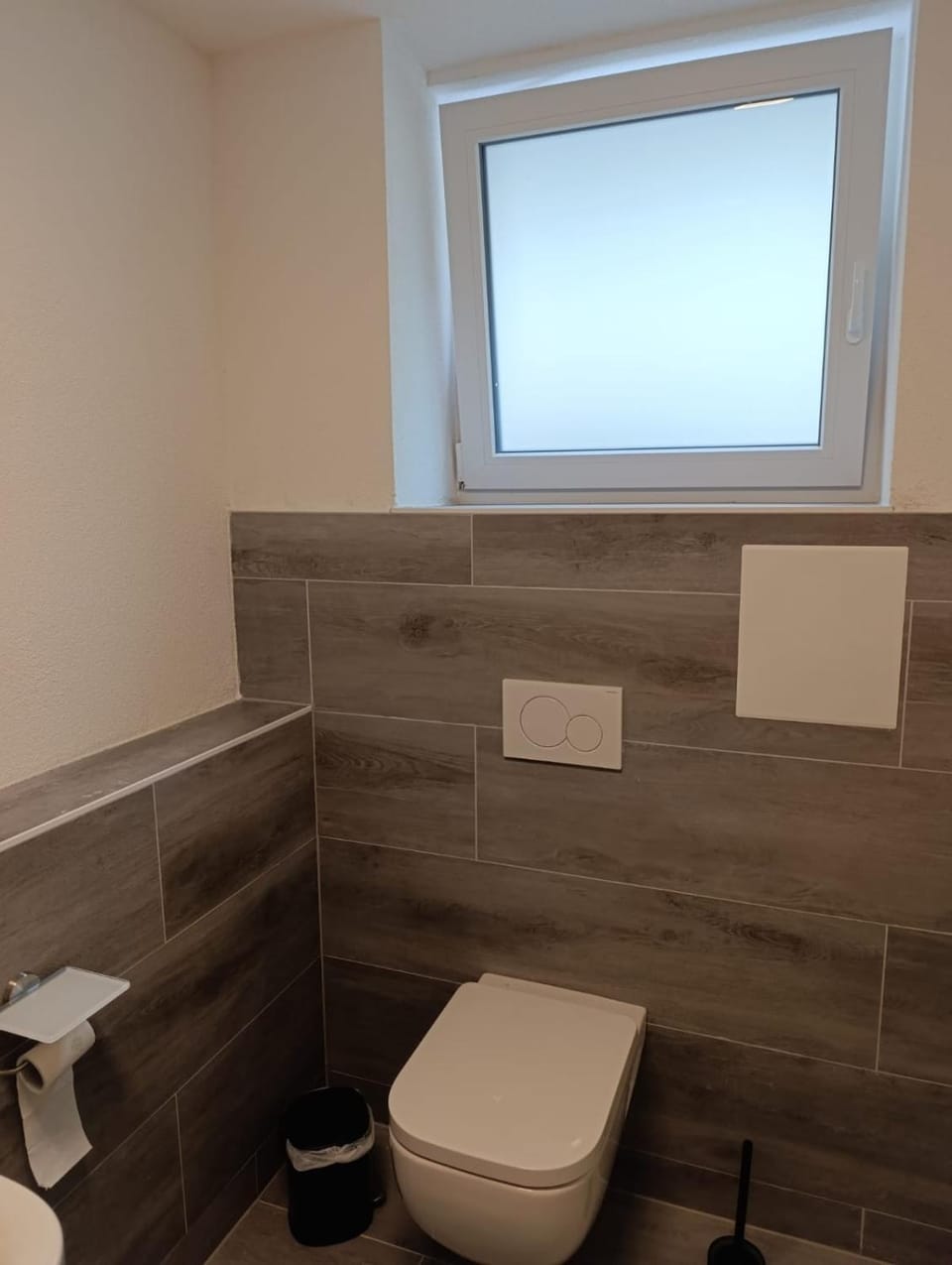 Ferienwohnung Mergel in Black Forest Apartment in Baden-Württemberg