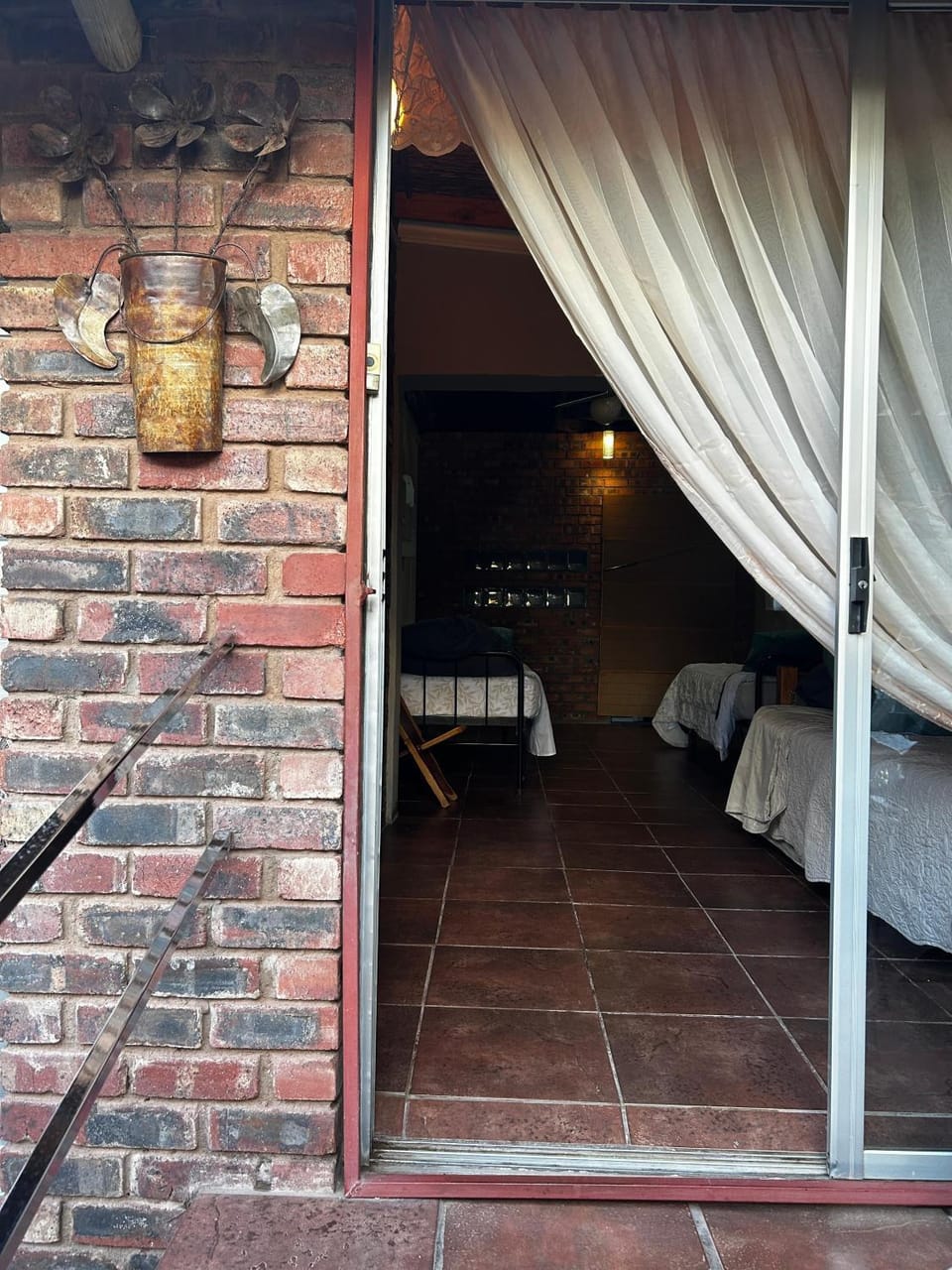Sweet Dream Overnight 2 Apartment in South Africa