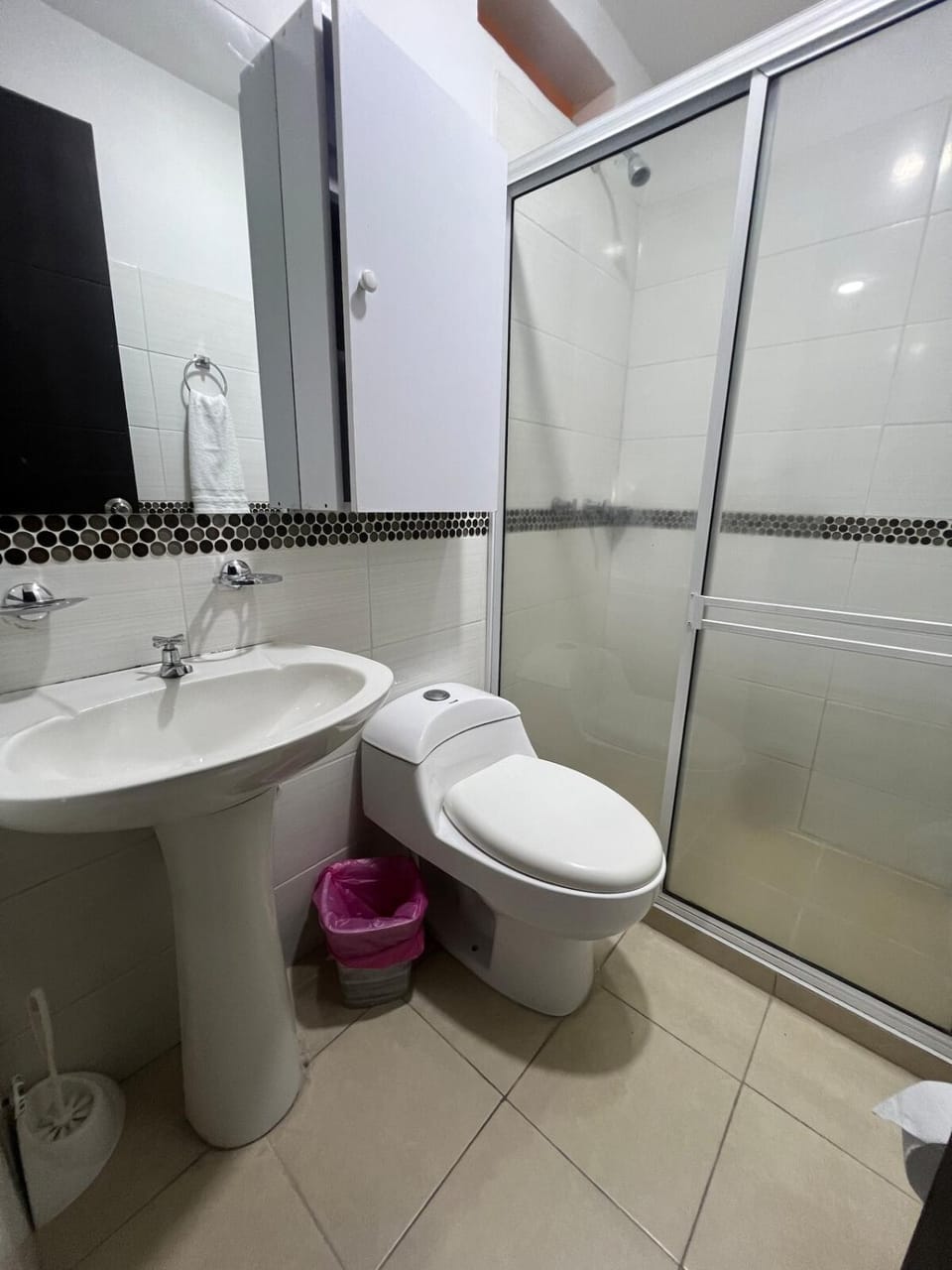 Apartamento Premium Cali Apartment in Cali