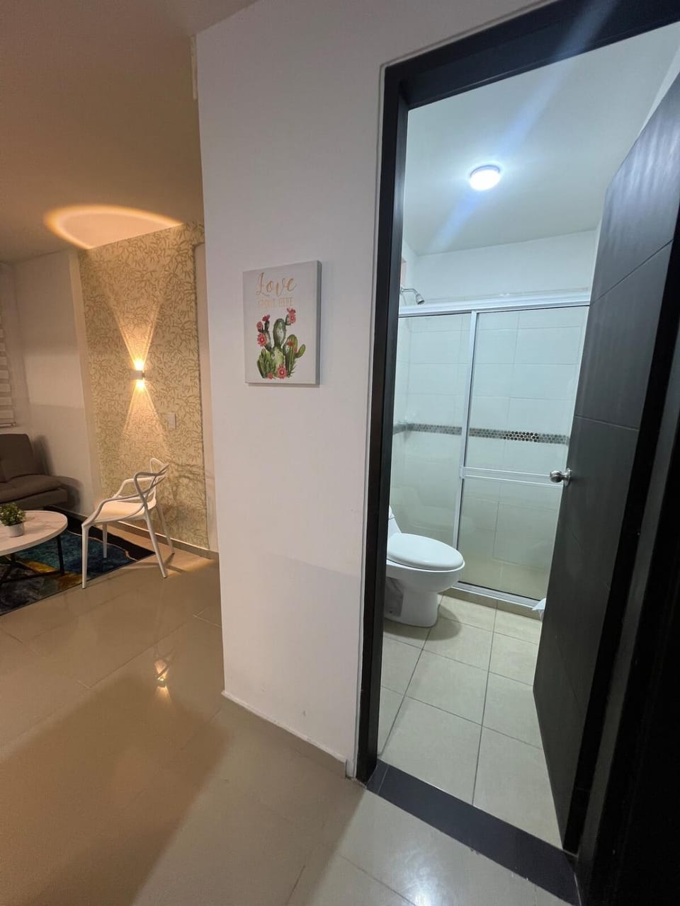 Apartamento Premium Cali Apartment in Cali