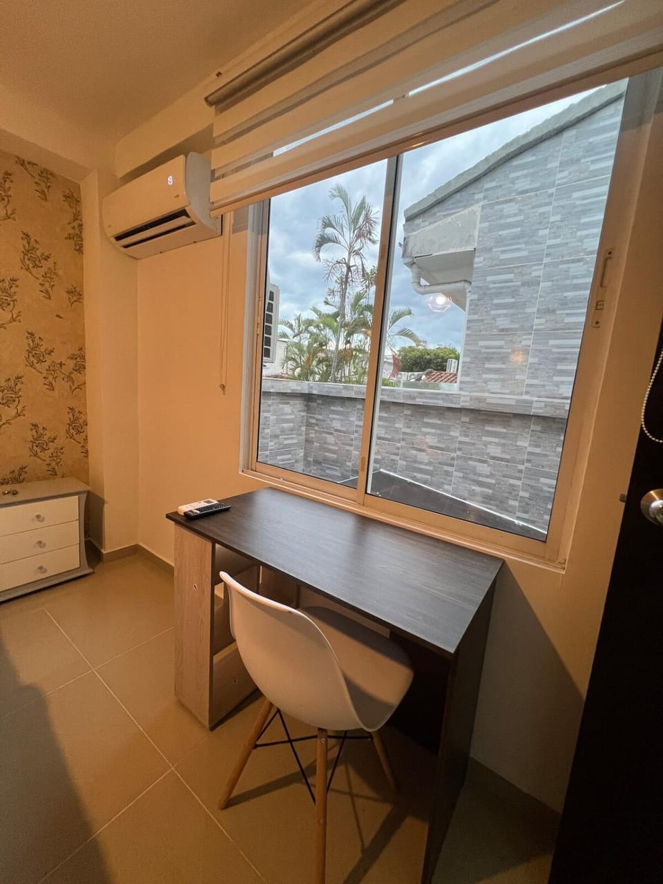 Apartamento Premium Cali Apartment in Cali