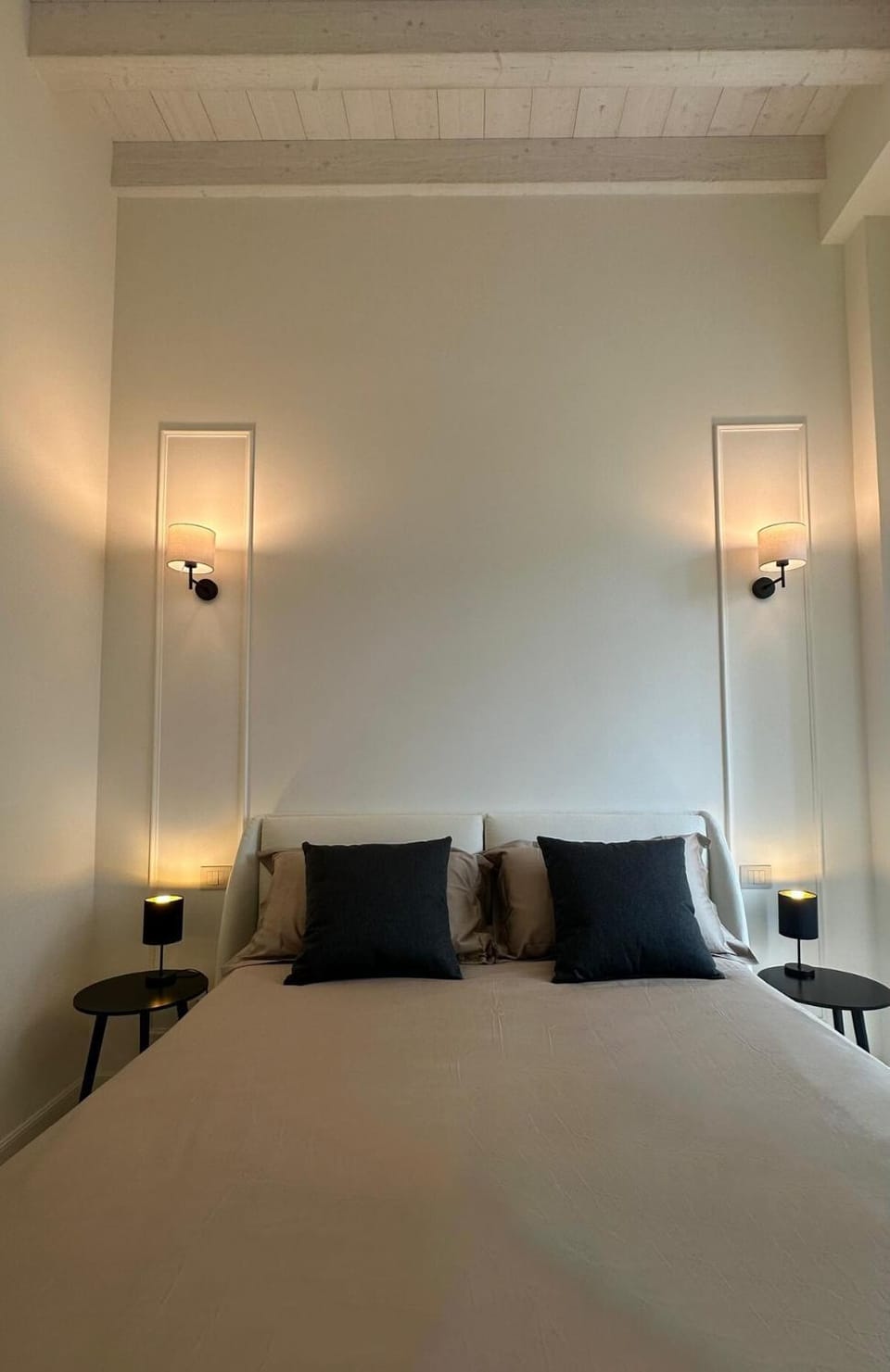 Il Giardino - Holiday lake home House in Iseo