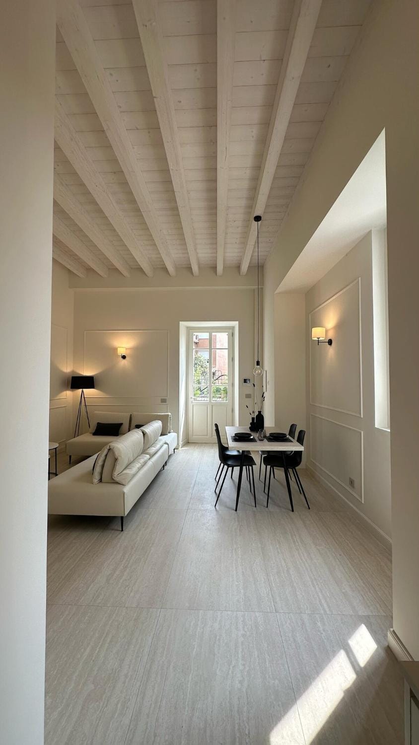 Il Giardino - Holiday lake home House in Iseo