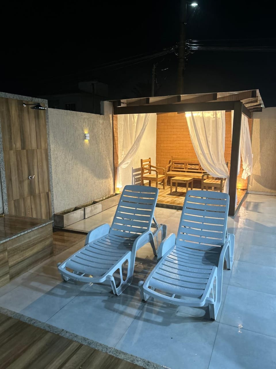 Mar de Búzios Flats Apartment in Armacao dos Buzios