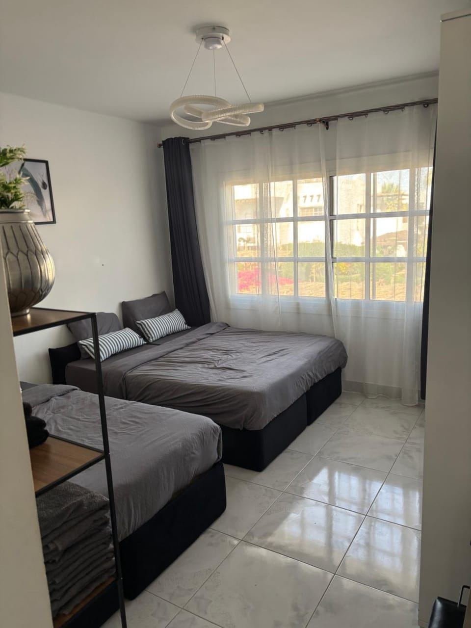Delta Sharm Casa Apartment in Sharm El-Sheikh