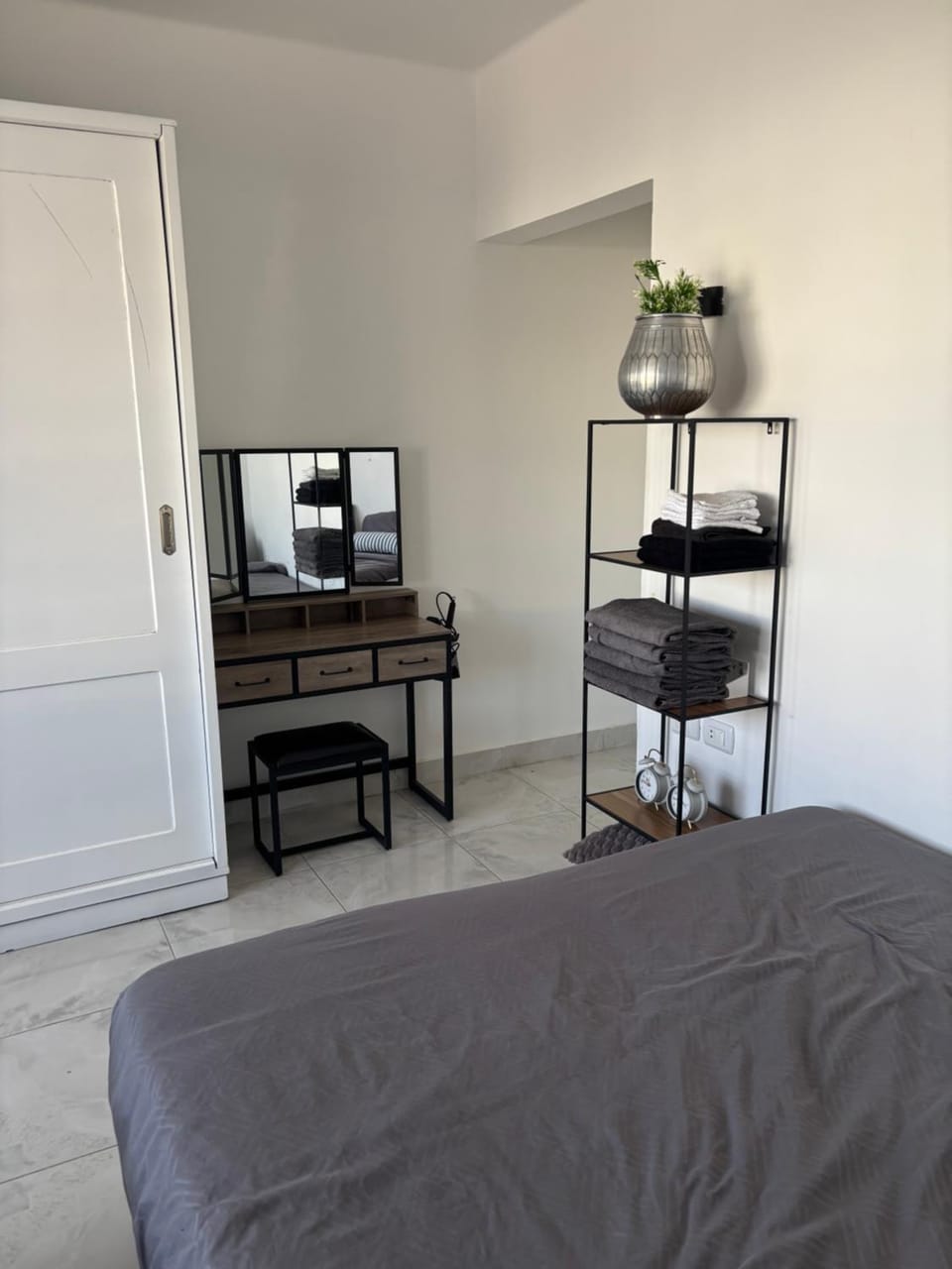 Delta Sharm Casa Apartment in Sharm El-Sheikh