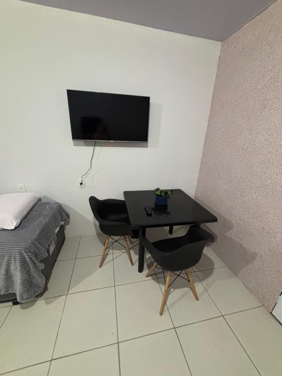 Studio 1 Teresópolis House in Joinville