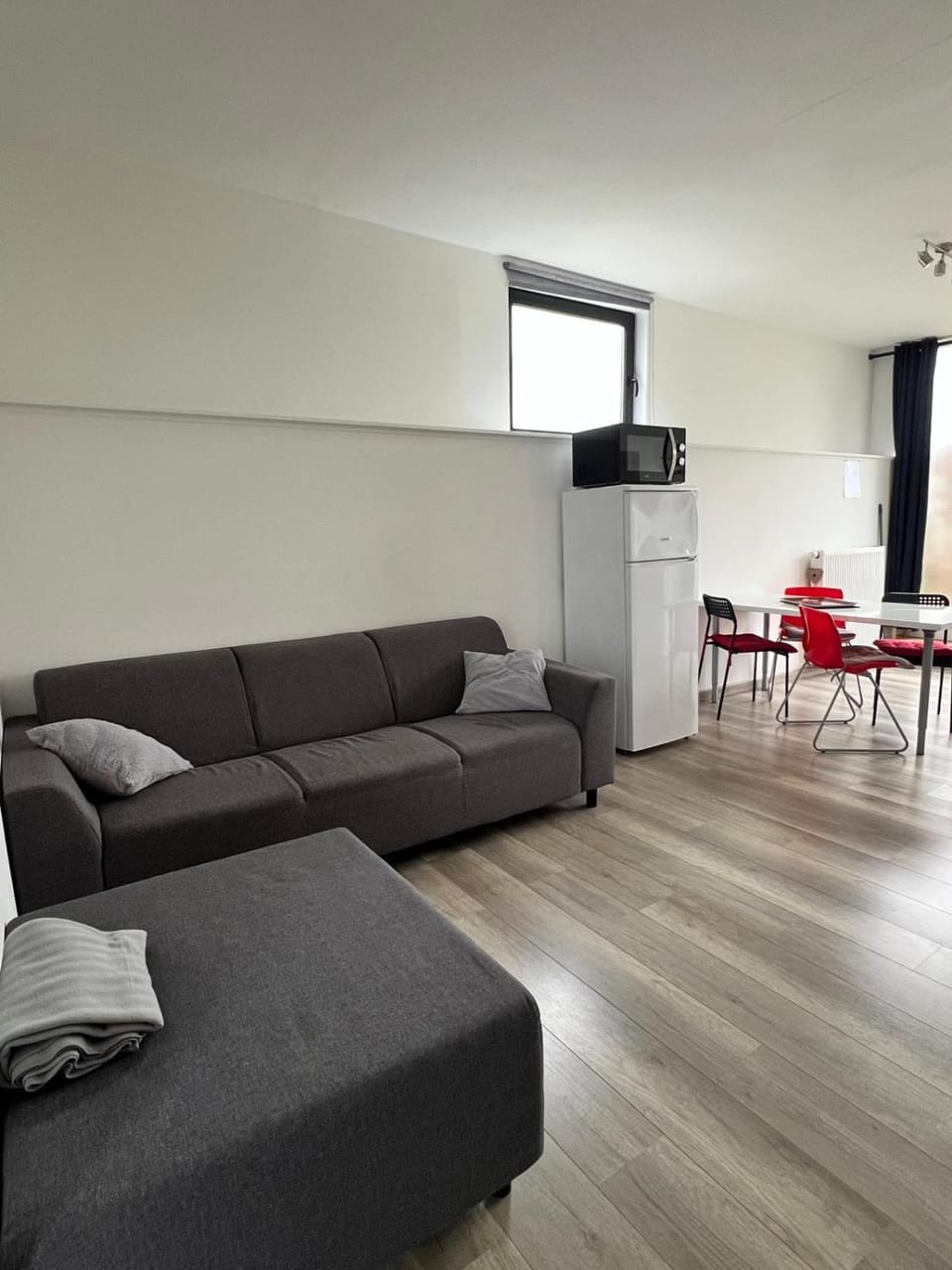 Chez ida Bed and Breakfast in Belgium