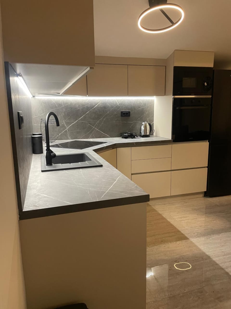 Apartman Roko Apartment in Zadar County