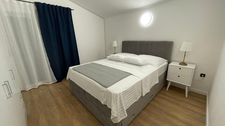 Apartman Roko Apartment in Zadar County