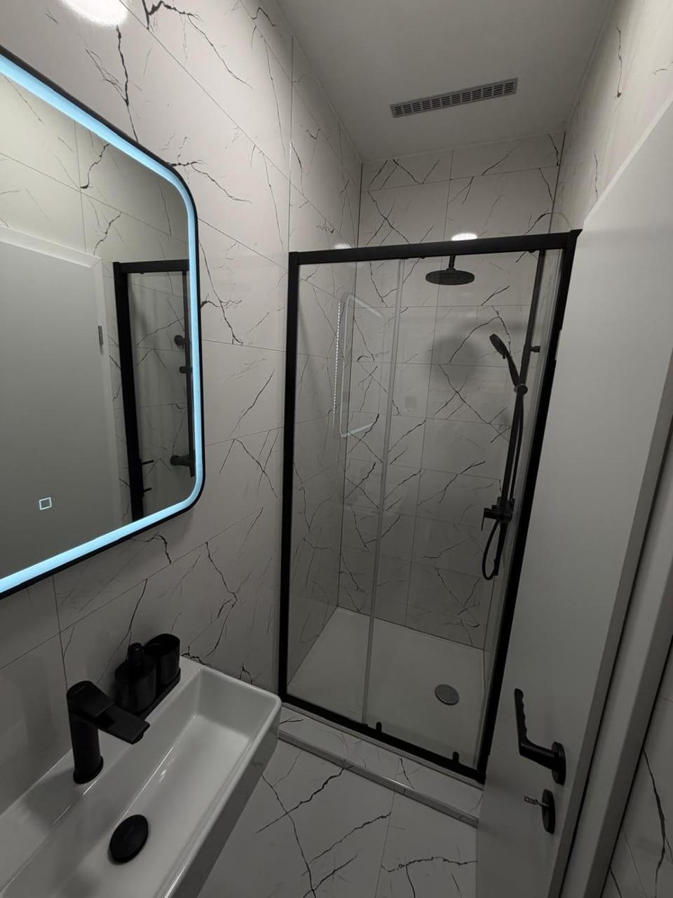 Apartman Roko Apartment in Zadar County
