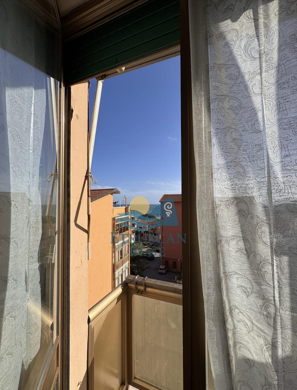 Day, View (from property/room)