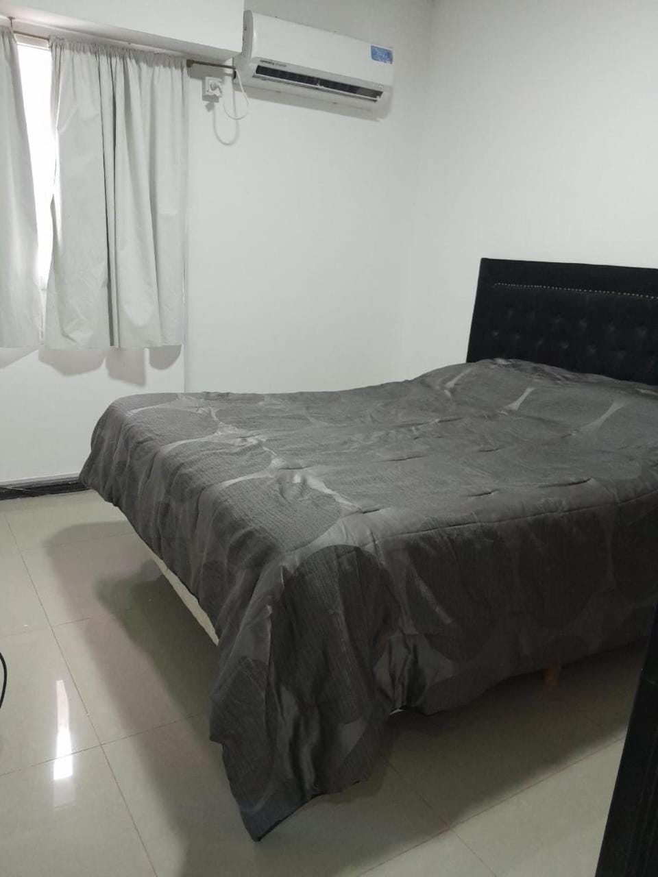 Edificio Limay Apartment hotel in Neuquen