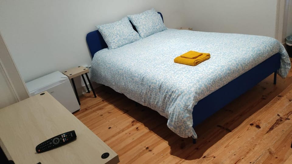 SLEEPIN Sintra 2 Apartment in Sintra