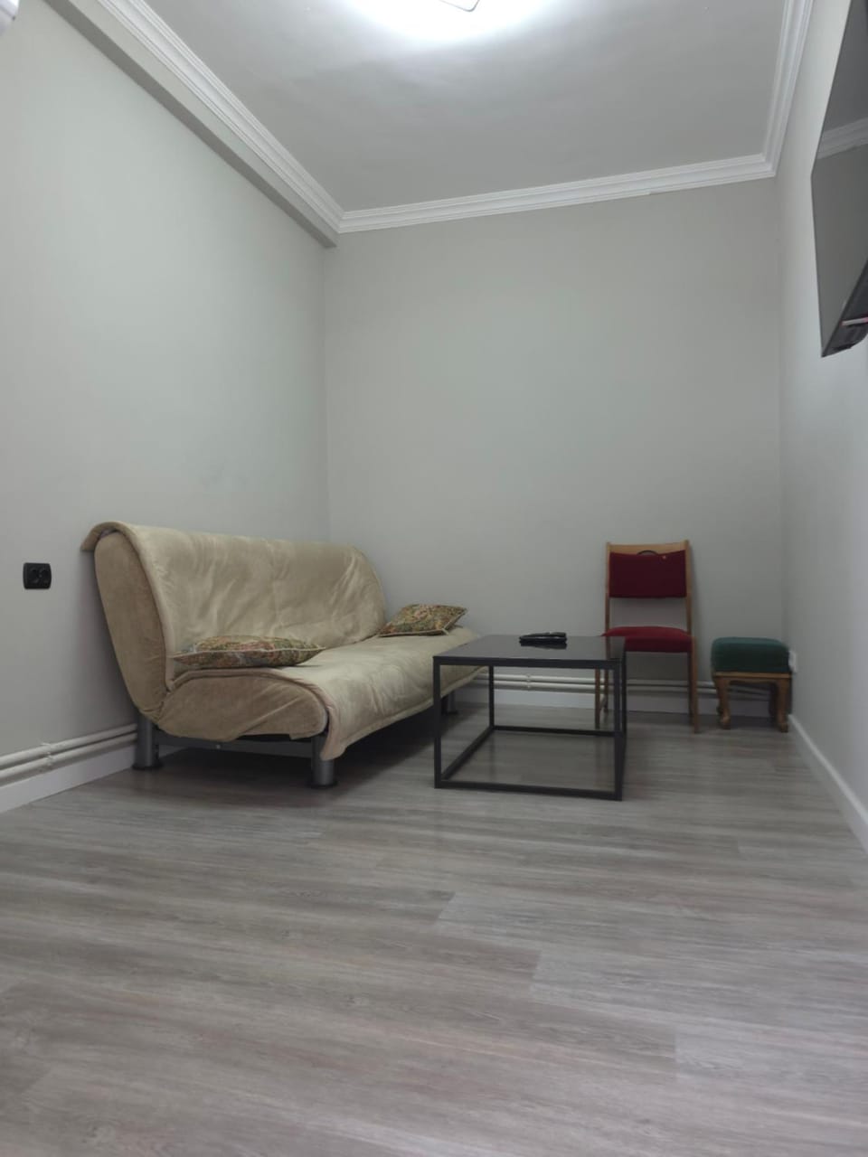 Happy home Apartment in Yerevan