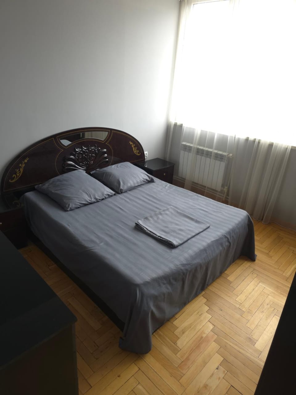 Happy home Apartment in Yerevan