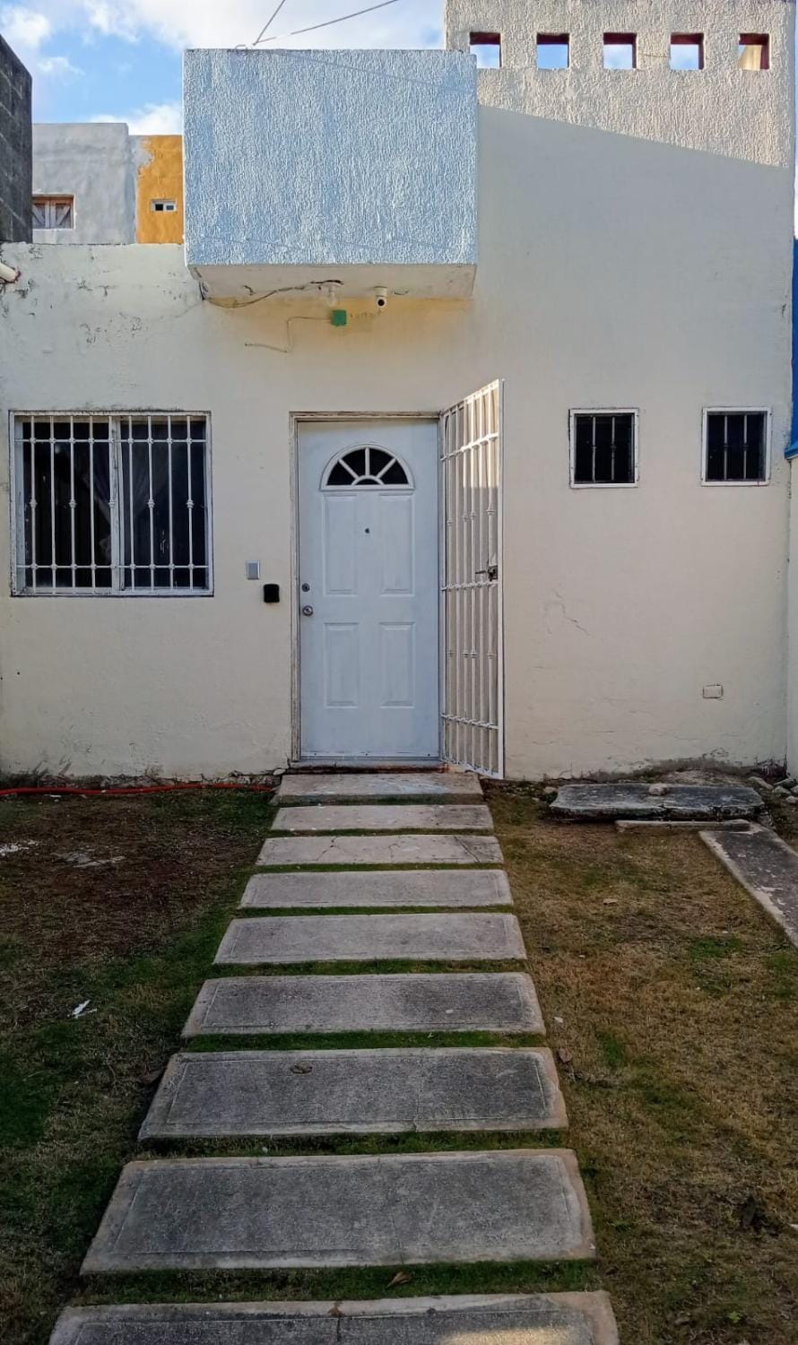 Property building, Lobby or reception, Parking