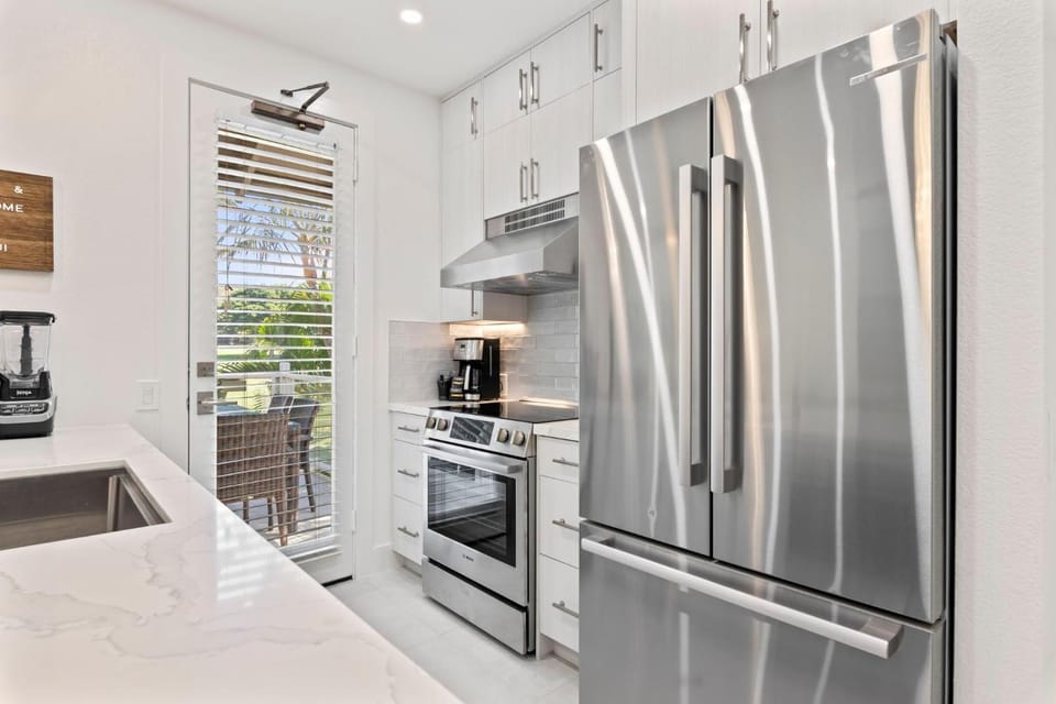 Grand Champions 106 House in Wailea