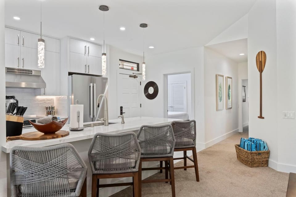 Grand Champions 106 House in Wailea