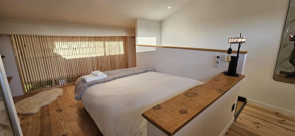 Appartement de charme sur golf Apartment in Occitanie