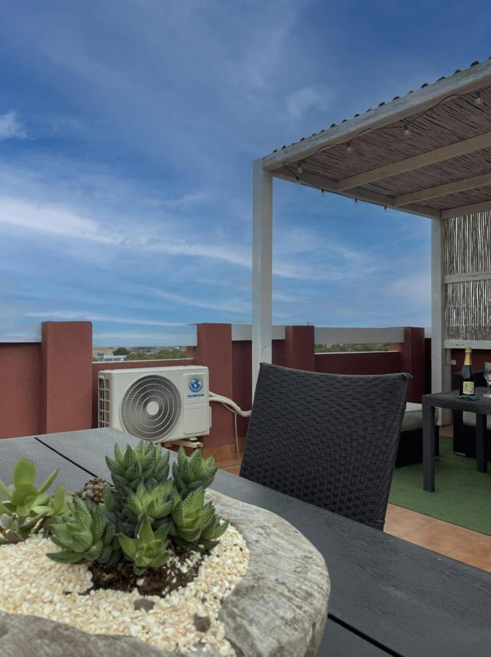 Casa Suenia Apartment in Vega Baja del Segura