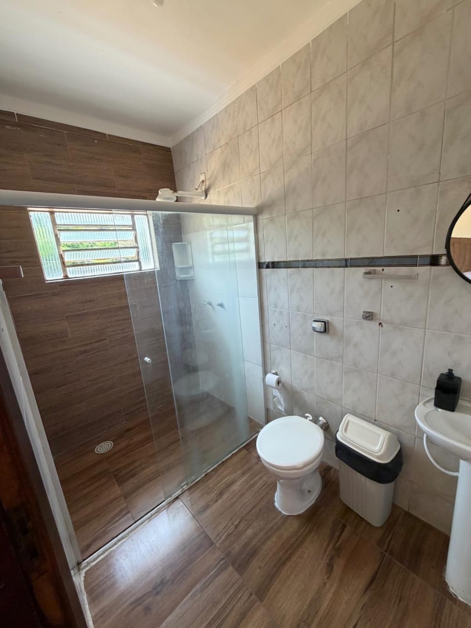 São Luiz Hotel Hotel in State of São Paulo