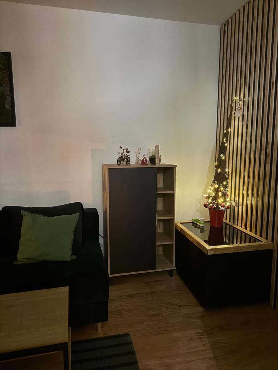 Apartament Zimowa 16 Apartment in Lower Silesian Voivodeship