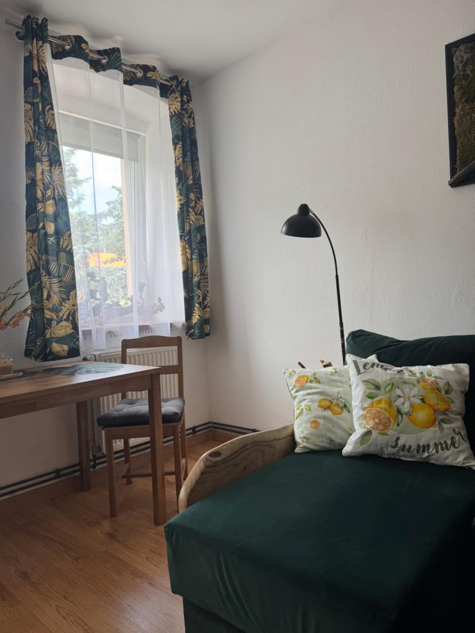 Apartament Zimowa 16 Apartment in Lower Silesian Voivodeship