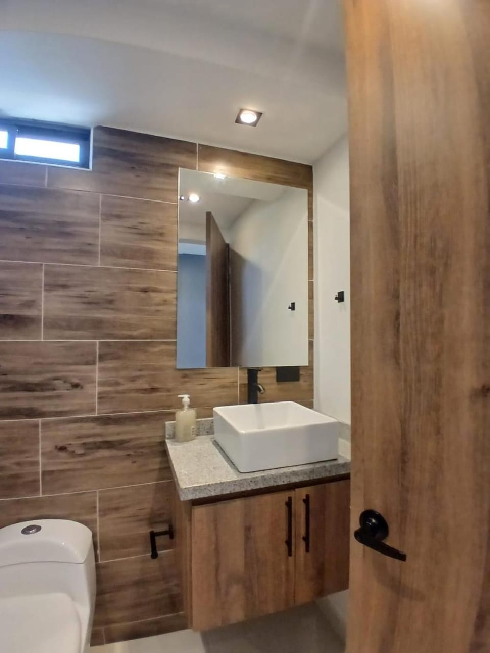 Edificio Acqualina apto 402 Apartment in Cali