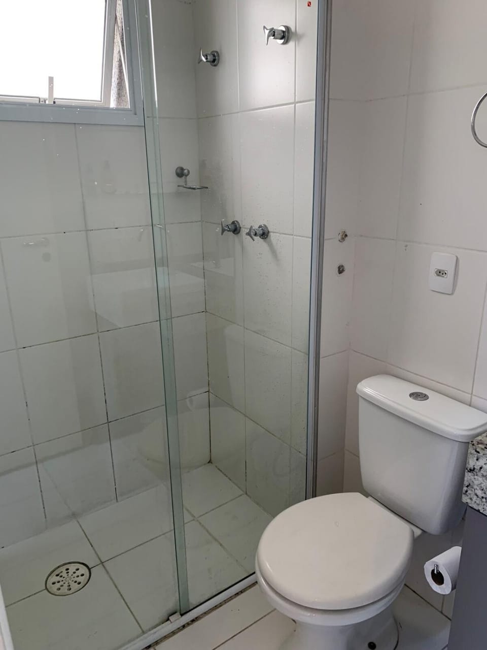 Studio Ct Hist com garagem Apartment in Sao Paulo City
