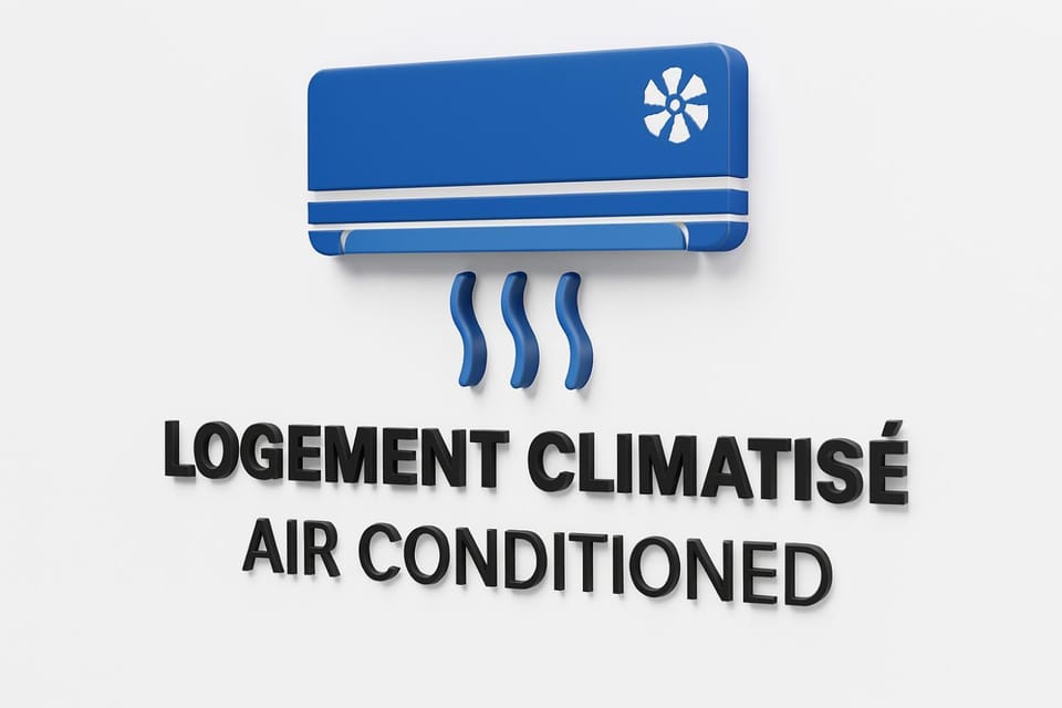 air conditioner, air conditioner