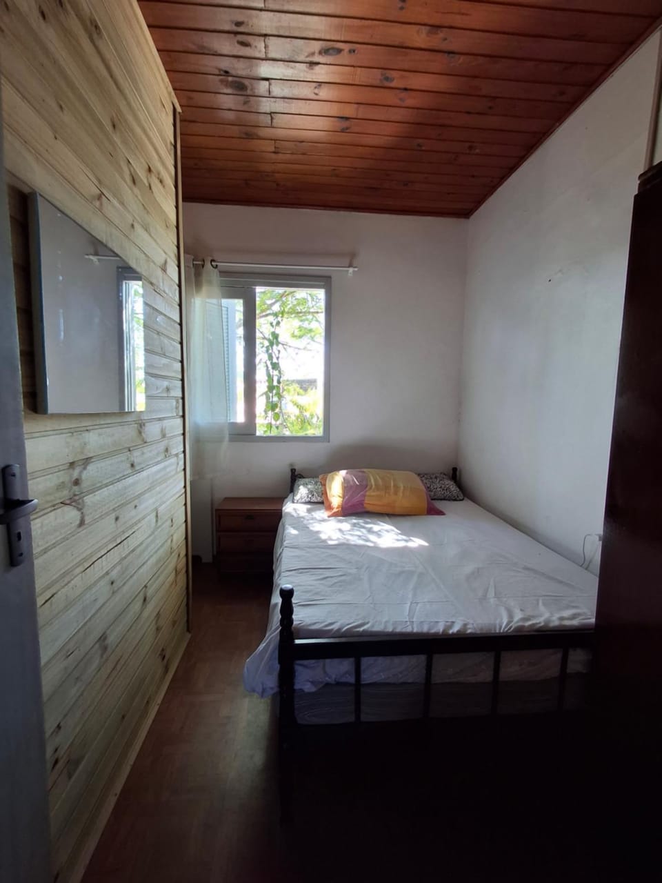 Casa do Vô Poca Ropa House in State of Santa Catarina