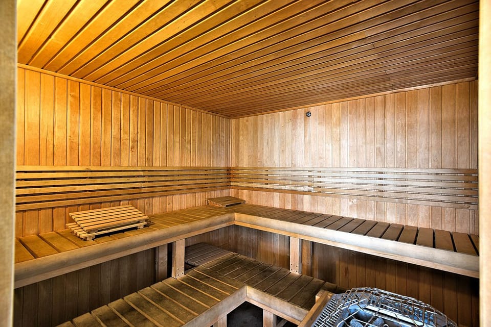 Phoenix X Unit 803 House in Ono Island