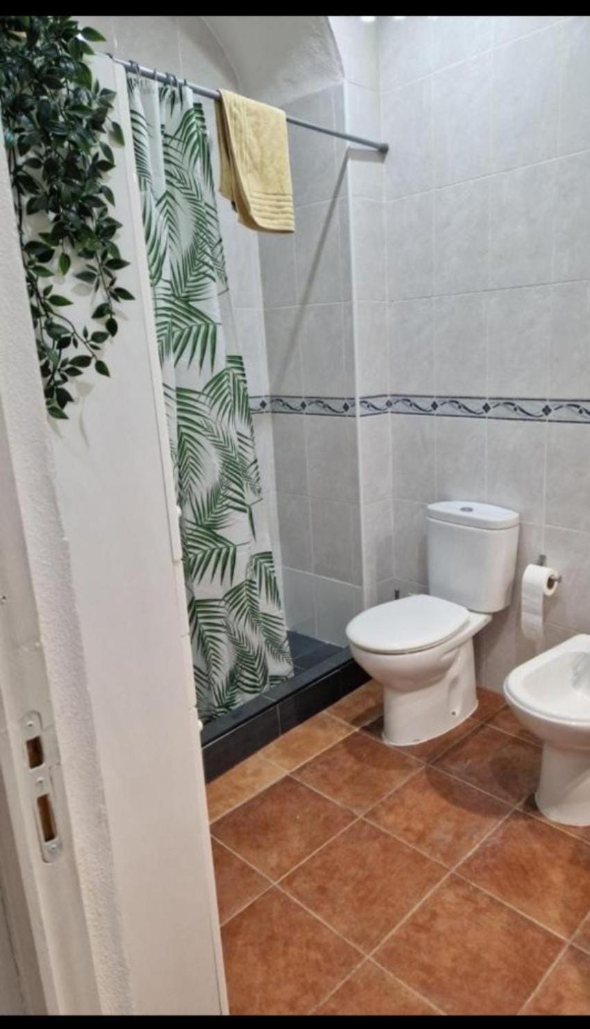 Casa do Beco do Chantre I Apartment in Evora