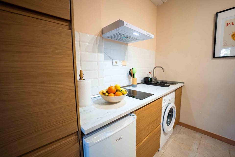 kitchen, kitchen