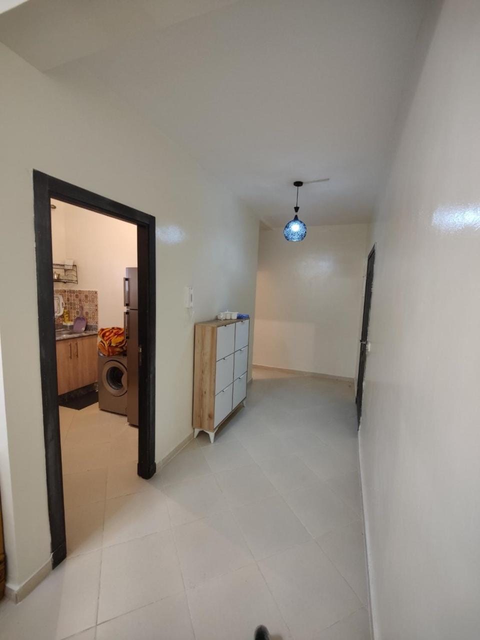 Dyour marjan Apartment in Marrakesh