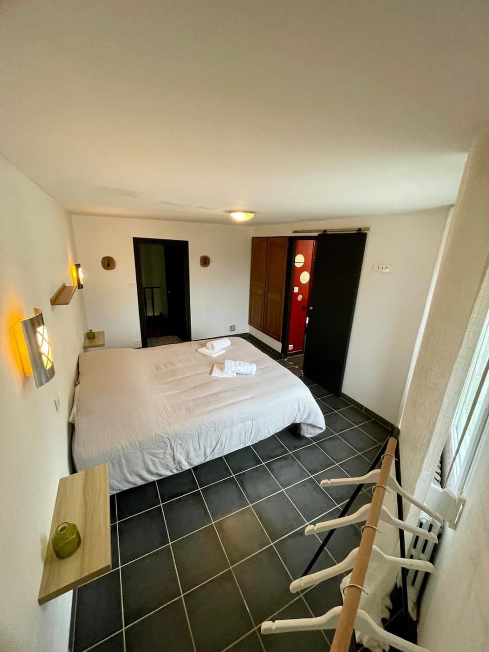 La maison de Vouziers Apartment in Grand Est