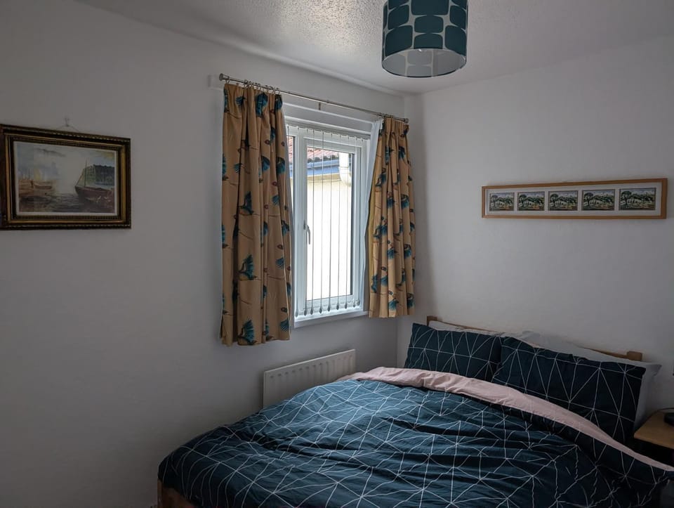 Kennedy's, Armagh House in Northern Ireland